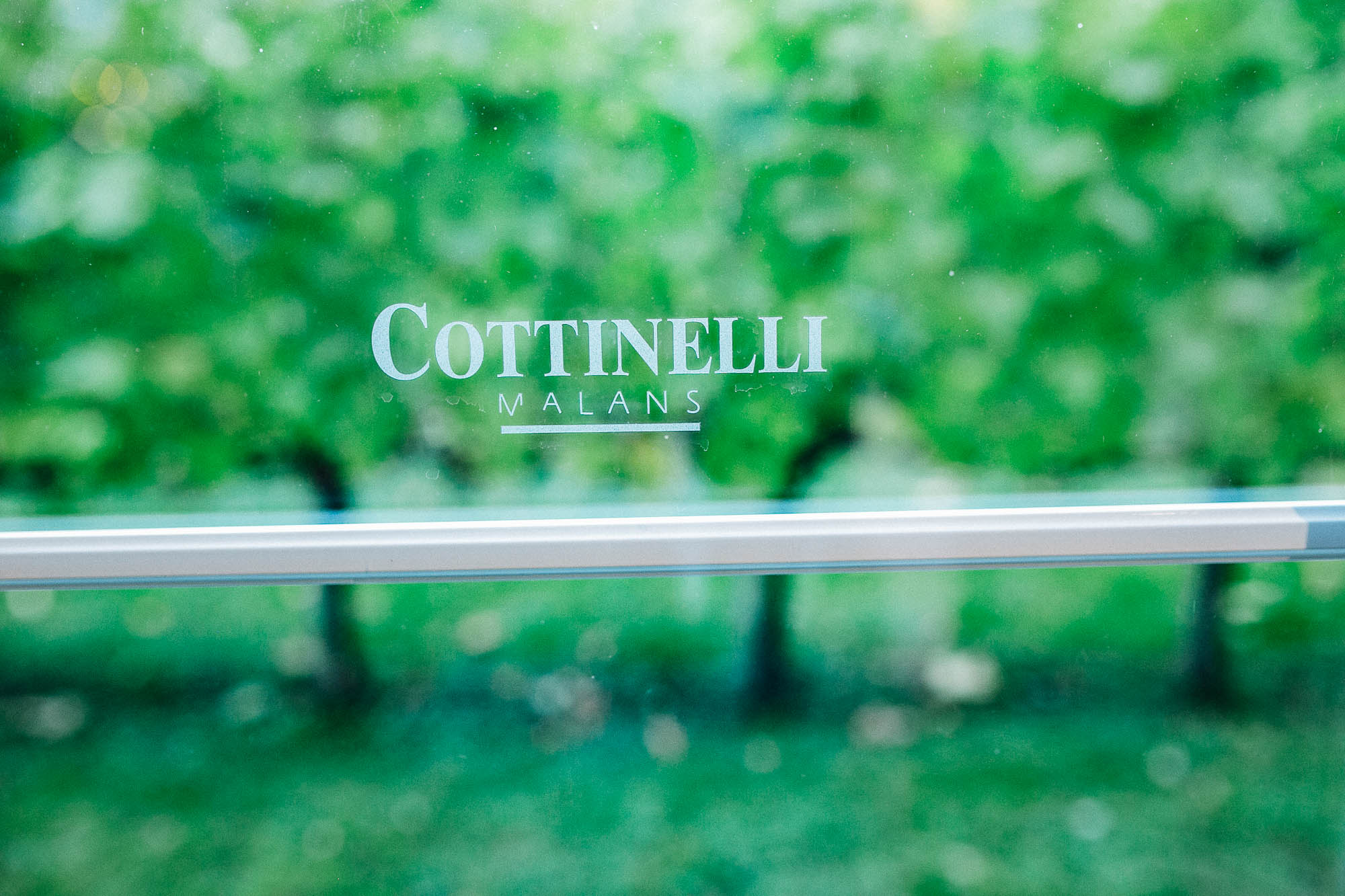 Export x3  U4C5156 Hochzeit 2019 Lena & Chasper